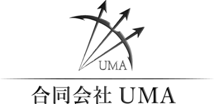 合同会社UMA